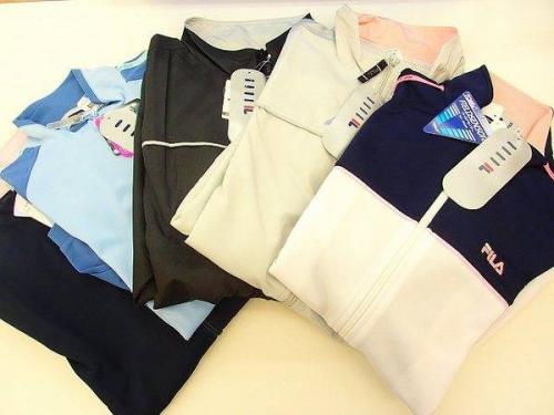 ユーズレットの久喜