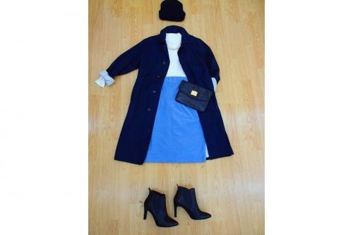 ユーズレットの久喜