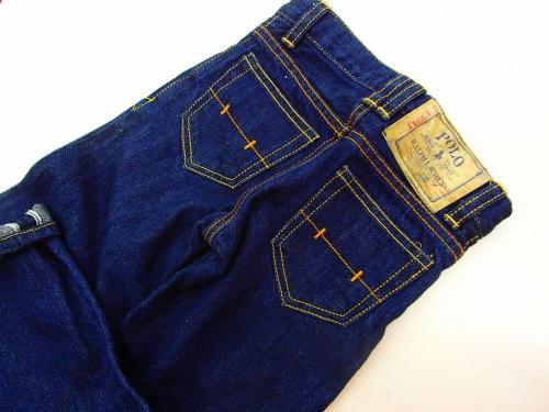 ユーズレットの久喜