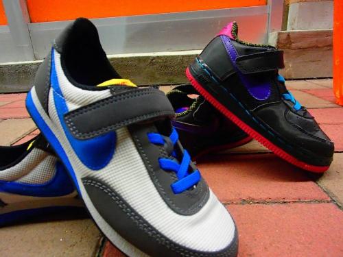 古着のアウトレット