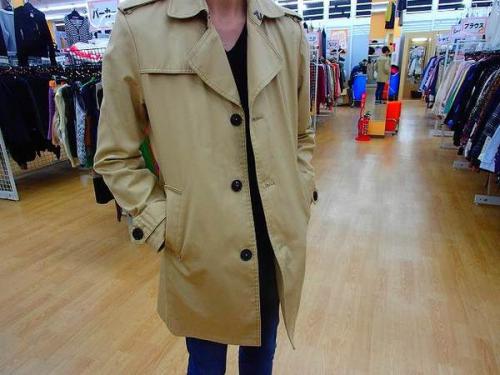 ユーズレットの久喜