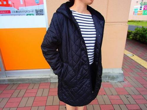 ユーズレットの久喜