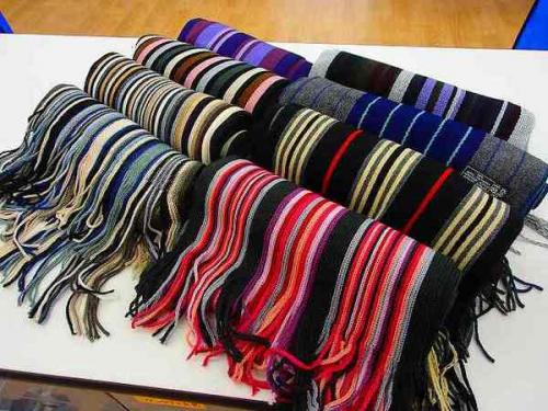 ユーズレットの久喜