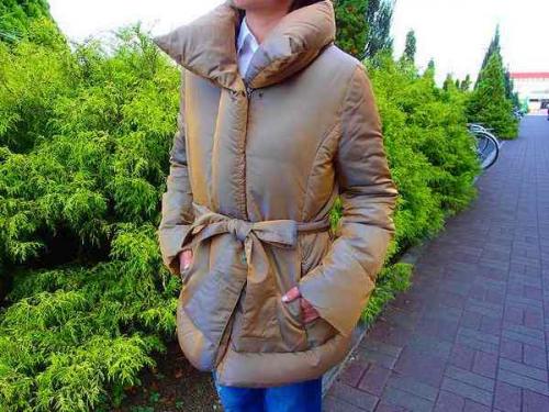 ユーズレットの久喜