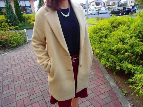 ユーズレットの久喜