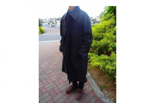 古着のアウトレット