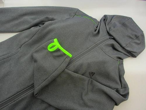 トレファクスタイル久喜店ブログ画像１