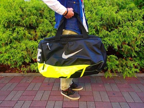 トレファクスタイル久喜店ブログ画像２