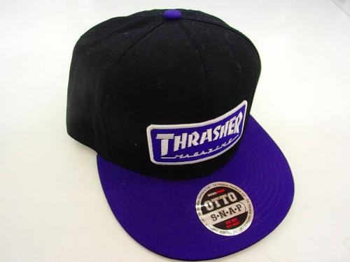 トレファクスタイル久喜店ブログ画像３