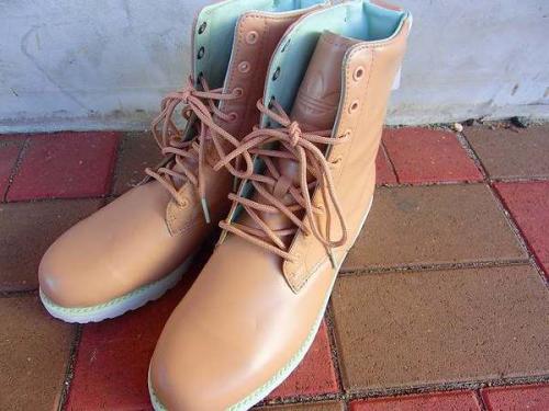 ユーズレットの久喜