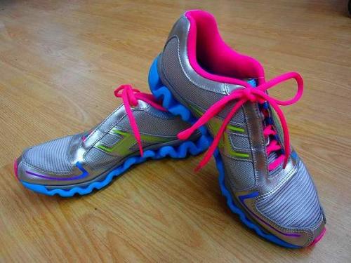 古着のアウトレット