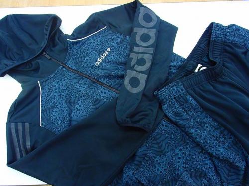 ユーズレットの久喜