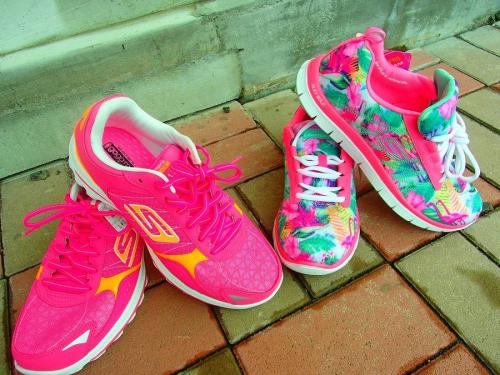 古着のアウトレット