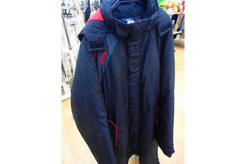 古着のアウトレット