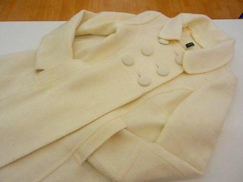 古着のアウトレット