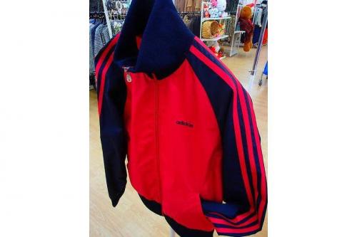 古着のアウトレット