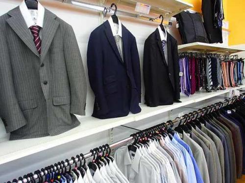 ユーズレットの久喜