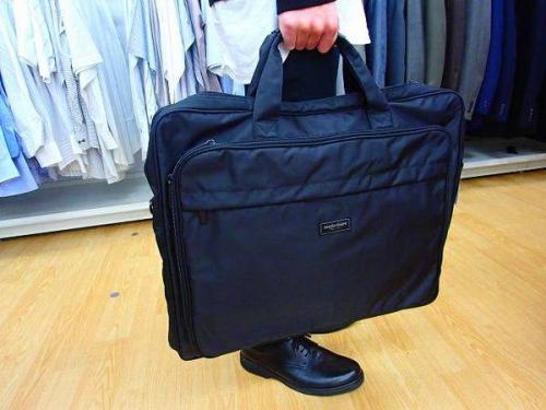 古着のアウトレット