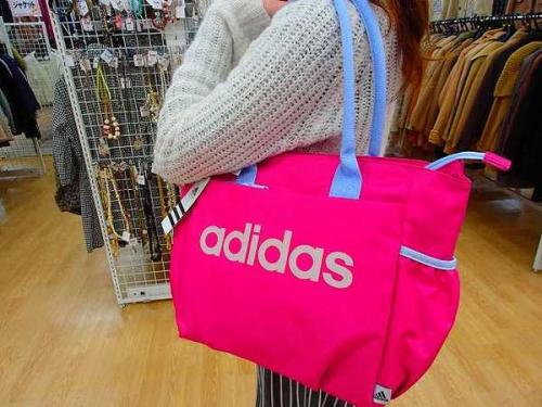 ユーズレットの久喜