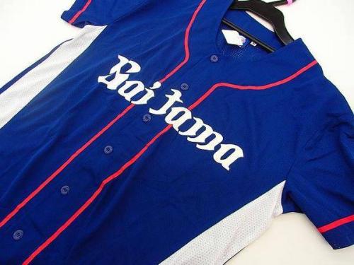 古着のアウトレット