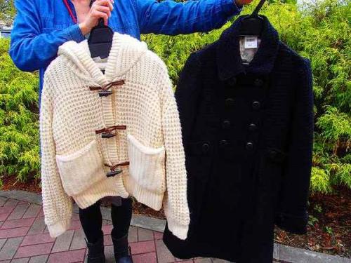 ユーズレットの久喜