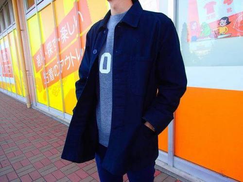 ユーズレットの久喜