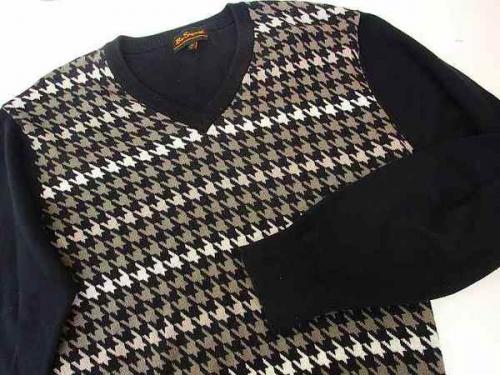 ユーズレットの久喜