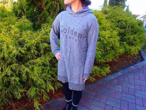 ユーズレットの久喜