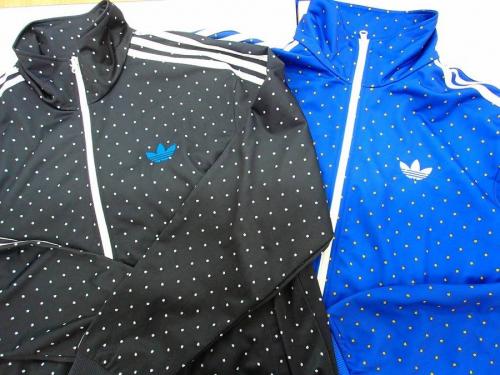 ユーズレットの久喜