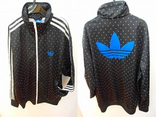 古着のアウトレット