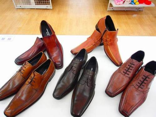 ユーズレットの久喜