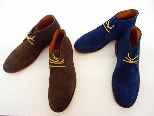 古着のアウトレット