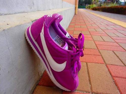 ユーズレットの久喜