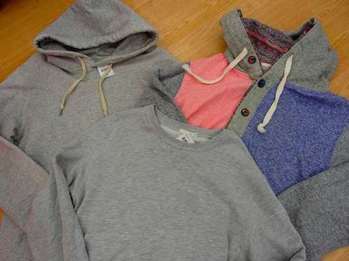 ユーズレットの久喜