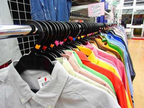 ユーズレットの久喜