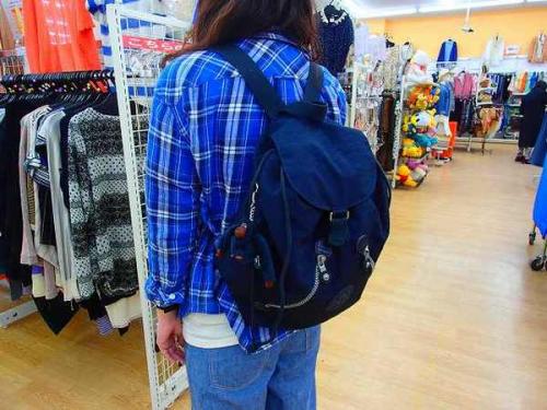 ユーズレットの久喜