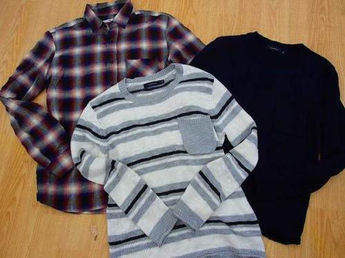 ユーズレットの久喜