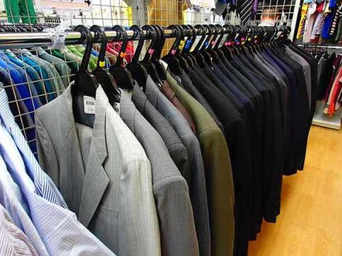 ユーズレットの久喜