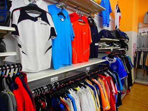 ユーズレットの久喜