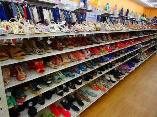 ユーズレットの久喜