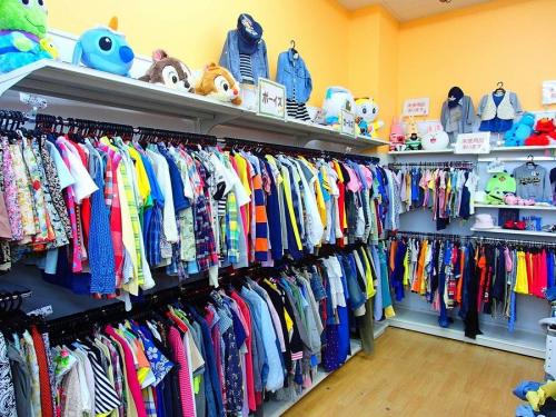 ユーズレットの久喜