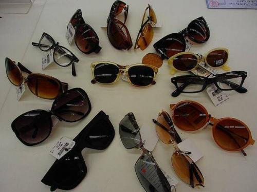 ユーズレットの久喜