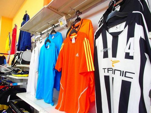 ユーズレットの久喜