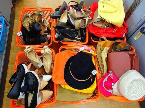 ユーズレットの久喜