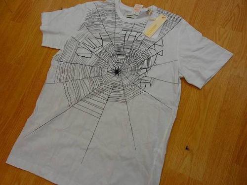 ユーズレットの久喜