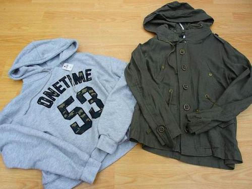 ユーズレットの久喜