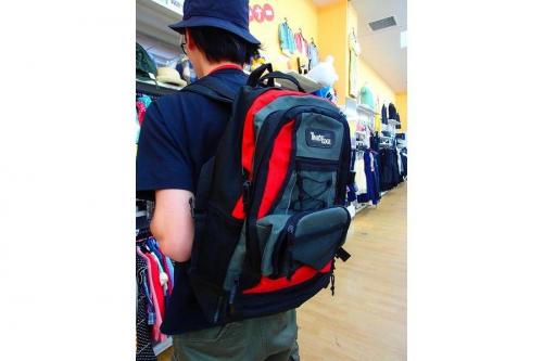 ユーズレットの久喜