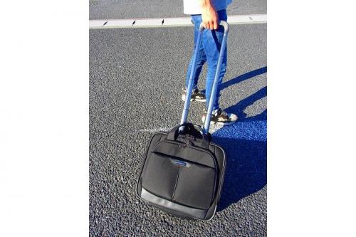 ユーズレットの久喜