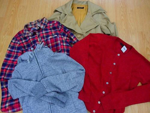 ユーズレットの久喜