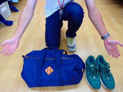 ユーズレットの久喜